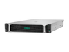 Servidor HPE ProLiant DL380 Gen10 Plus 4310 64GB‑R 8 SFF 2 HDD 2.4 TB