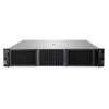 Servidor HPE ProLiant DL380 Gen11 5418Y
