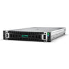 Servidor HPE ProLiant DL380 Gen11 5418Y