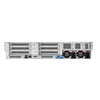 Servidor HPE ProLiant DL380 Gen11 5418Y