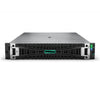 Servidor HPE ProLiant DL380 Gen 11 Intel Xeon 4416+ 32GB RAM