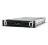 Servidor HPE ProLiant DL380 Gen 11 Intel Xeon 4416+ 32GB RAM