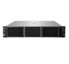 Servidor HPE ProLiant DL380 Gen 11 Intel Xeon 4416+ 32GB RAM