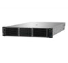 Servidor HPE ProLiant DL380 Gen 11 Intel Xeon 4416+ 32GB RAM