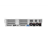 Servidor HPE ProLiant DL380 Gen 11 Intel Xeon 4416+ 32GB RAM