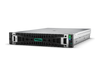 Servidor HPE ProLiant DL385 Gen11 9124 32 GB‑R 8 SFF fuente 800W