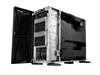 Servidor HPE ProLiant ML110 Gen11 3408U 1x32GB-R 4 LFF 2x960GB SSD SATA