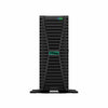 Servidor HPE ProLiant ML350 Gen11 4410Y 2x32 GB-R 8 SFF 2x960 GB SSD SATA 2x800W