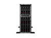 Servidor HPE ProLiant ML350 Gen11 4410Y 2x32 GB-R 8 SFF 2x960 GB SSD SATA 2x800W