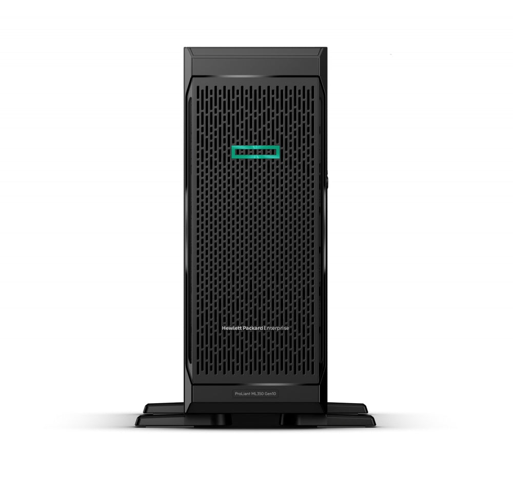 Servidor HPE Proliant ml350 - gen10 P21788-001