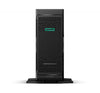 Servidor HPE Proliant ml350 - gen10 P21788-001