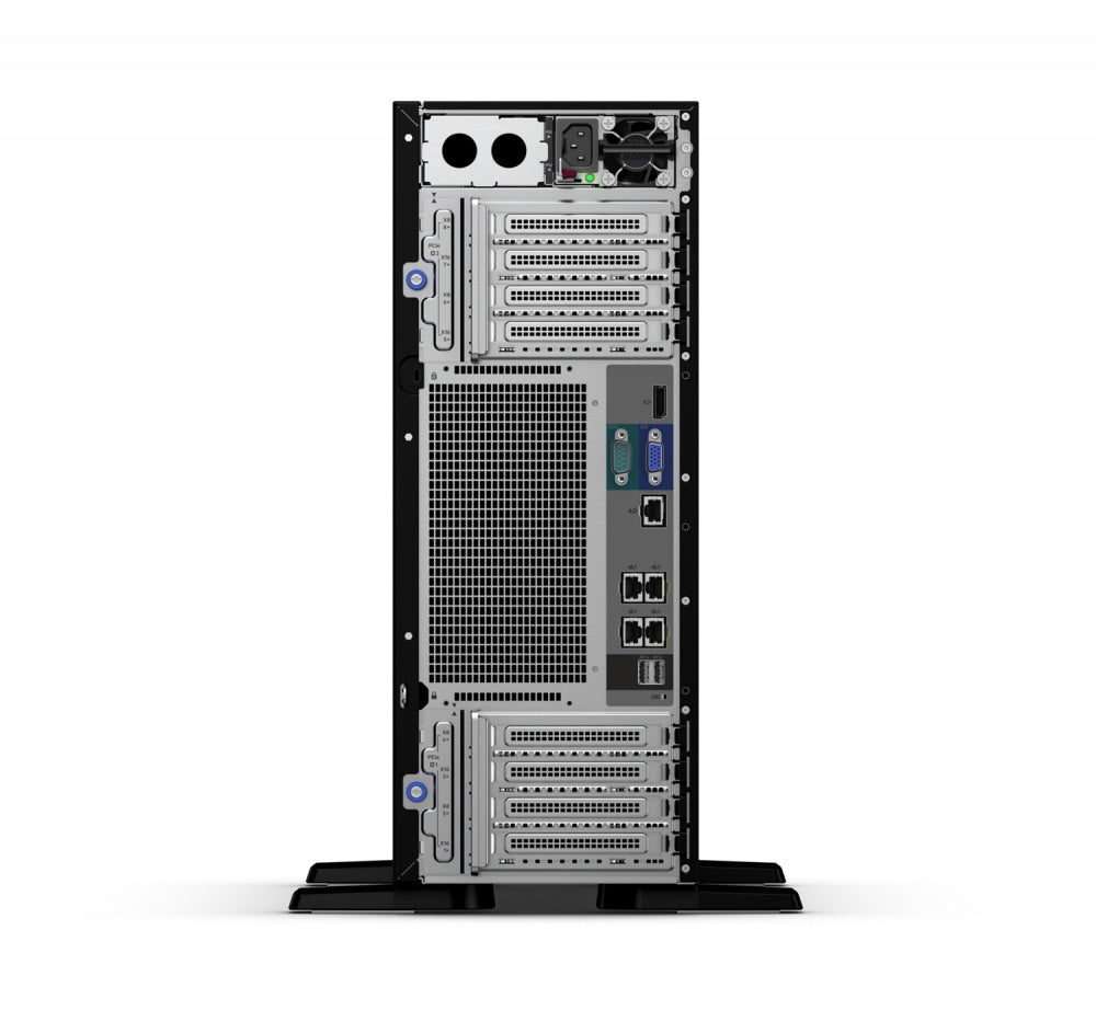 Servidor HPE Proliant ml350 - gen10 P21788-001