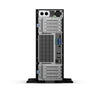 Servidor HPE Proliant ml350 - gen10 P21788-001