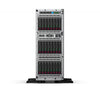 Servidor HPE Proliant ml350 - gen10 P21788-001