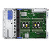 Servidor HPE Proliant ml350 - gen10 P21788-001