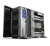 Servidor HPE Proliant ml350 - gen10 P21788-001
