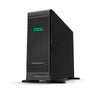 Servidor HPE Proliant ml350 - gen10 P21788-001