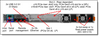 Servidor LENOVO SR250 V3 E-2436 32GB 800W 3Y