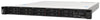 Servidor LENOVO ThinkSystem SR250 V2 E-2336 16GB