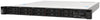 Servidor LENOVO ThinkSystem SR250 V3 65W 32GB 7DCLA029LA