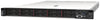 Servidor LENOVO ThinkSystem SR630 V2 4314 32GB 7Z71A066LA