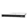 Servidor Lenovo ThinkSystem SR630 V2 rack 1U para centros de datos