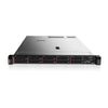 Servidor Lenovo ThinkSystem SR630 V2 rack 1U para centros de datos
