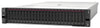 Servidor LENOVO ThinkSystem SR650 V2 4316 32GB 7Z73A05SLA