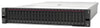 Servidor LENOVO ThinkSystem SR650 V2 5318Y 32GB 7Z73A07FLA
