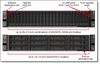 Servidor LENOVO ThinkSystem SR650 V2 5318Y 32GB 7Z73A07FLA