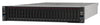 Servidor LENOVO ThinkSystem SR665 V3 16C 32GB 2.5