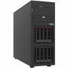 Servidor LENOVO ThinkSystem ST250 V3 65W 32GB 7DCEA031LA