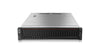 Servidor LENOVO Thinksystem SR650 V2 Xeon Silver 4310 16GB RAM
