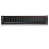 Servidor_LENOVO_Thinksystem_SR650_V2_Xeon_Silver_4310_16GB_RAM