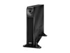 Smart-UPS APC Online SRT 2200VA 230V SRT2200XLI