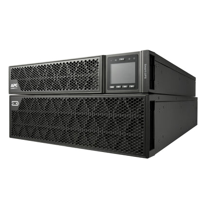 Smart-UPS RT APC 10000VA 230V SRTG10KXLI