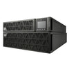 Smart-UPS RT APC 10000VA 230V SRTG10KXLI