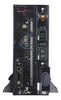 Smart UPS APC 6000VA 230v SRTG6KXLI