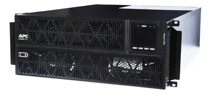 Smart UPS APC 6000VA 230v SRTG6KXLI