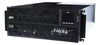 Smart UPS APC 6000VA 230v SRTG6KXLI
