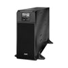 Smart UPS APC 6000VA 230v SRT6KXLI