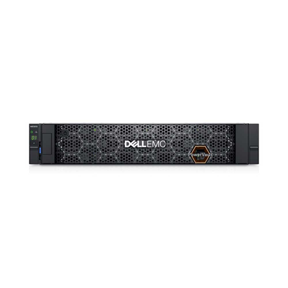 Storage_DELL_ME5012_ARRAY_25GB_6X7.68TB_SDD_8_PORT_3YR_PS_4H_PRODEPLOY_ME5012SSD46TB