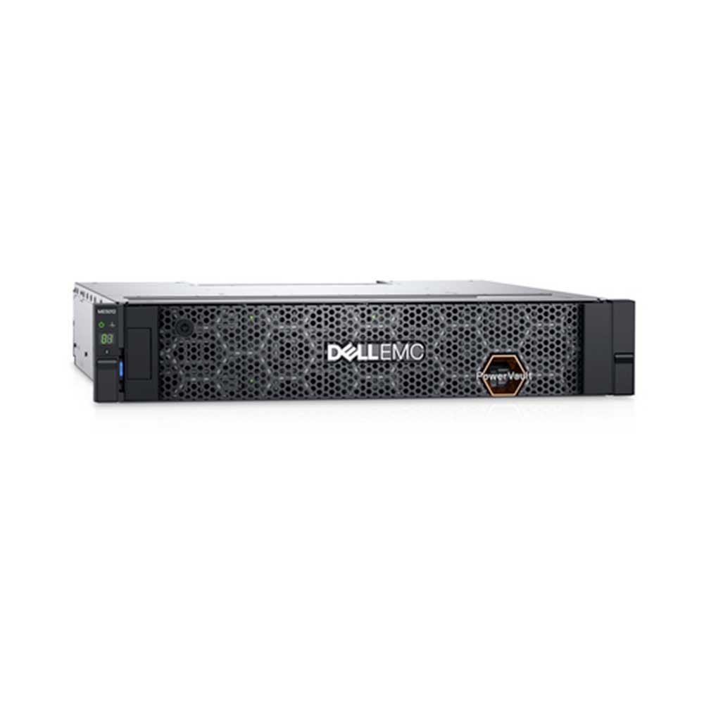 Me5212 Layout Storage DELL ME5012 ARRAY/25GB 6X7.68TB SDD 8 PORT 3YR PS 4H + PRODEPL ...