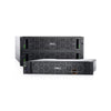 Storage DELL ME5024 ARRAY-10GB ISCSI BASE-T 8 PORT