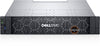 Storage DELL ME5024 ARRAY-10GB ISCSI BASE-T 8 PORT