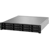 Storage LENOVO DE4000H 2U12 7Y74100ALA