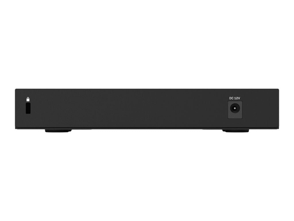 Switch LINKSYS 8 Puertos 10/100/1000 SE3008