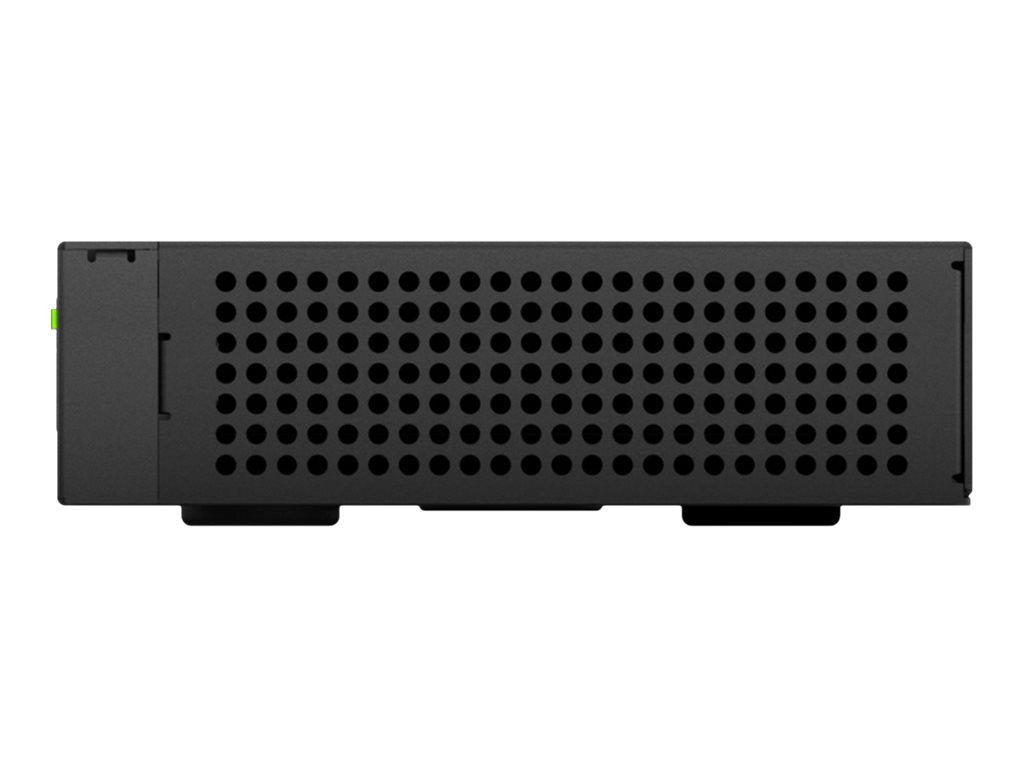 Switch LINKSYS 8 Puertos 10/100/1000 SE3008