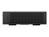 Switch LINKSYS 8 Puertos 10/100/1000 SE3008