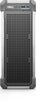 Servidor Tower DELL PowerEdge T160 Intel Xeon E-2400 16GB RAM 2TB SATA H355 T160_X6333P16GB2TB